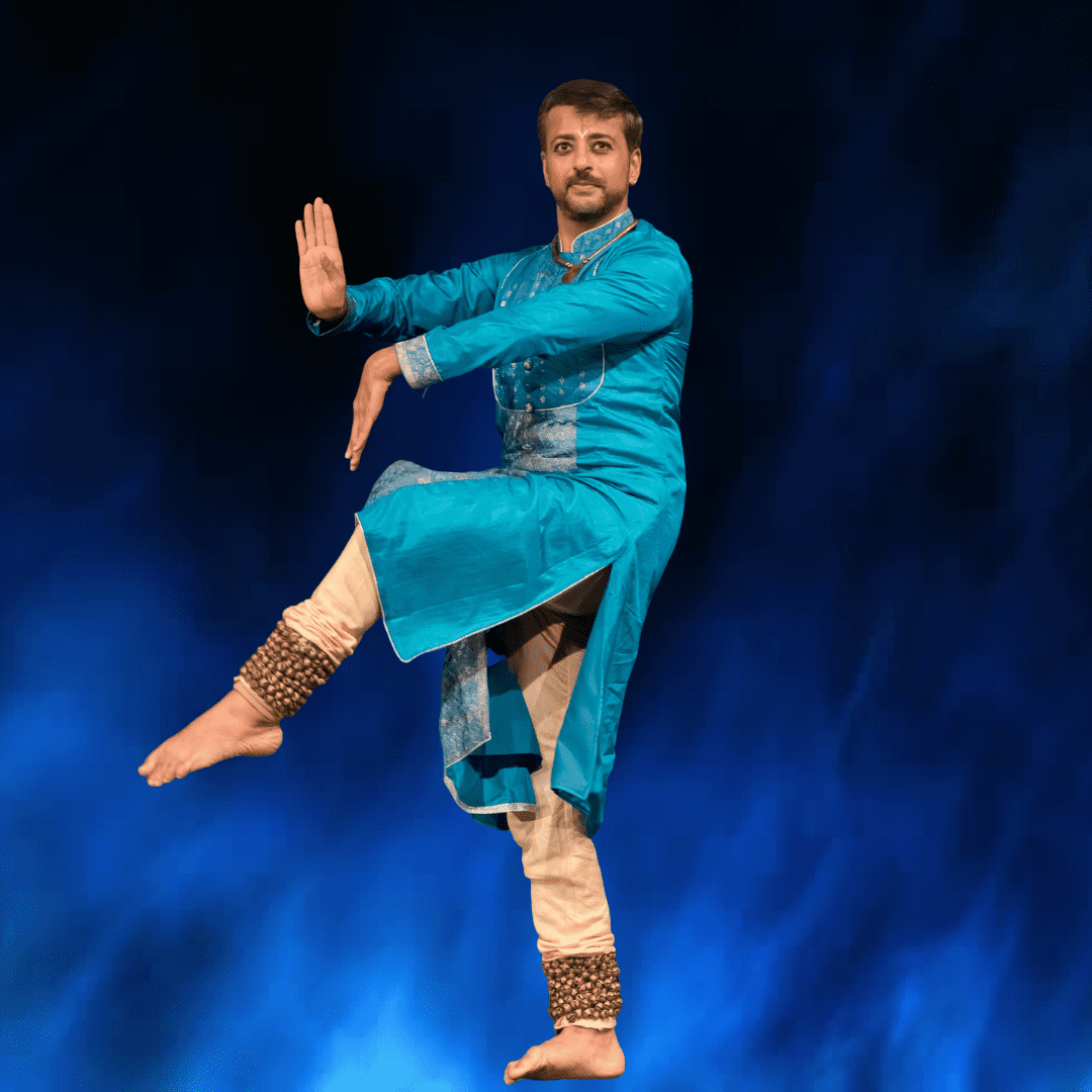 KATHAK