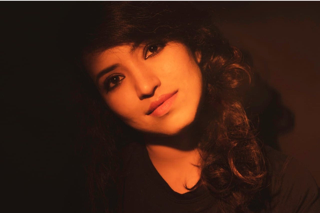 MITALI VARADKAR